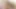 Twinks matt brookes ve jack hall anal sikme sonra oral seks