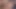 Rei Mizuna'nın ıslak sakso ve daha fazlası ile seksi Japon üçlü seksi