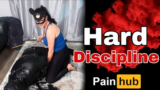 Femdom şaplak, dayak, ballbusting, kırbaçlama, flr, gerçek çift, ev yapımı esaret, bdsm, milf üvey