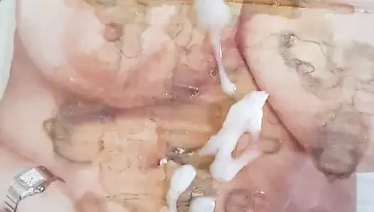 Ldm boşalma haraç 4