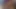 Gençler büyük seviyor - en yakın arkadaşlar Allie Haze ve Jennifer White, büyük bir yarağı paylaşıyor