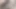 Amatör genç ile büyük memeler ve büyük göt handjob içinde külotlu çorap