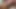 Genç esmer ateşli porno seçmelerinde büyük yarak alıyor ve döl yutuyor