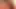 işten sonra sikişmek için baştan çıkarılıyor Alman orta yaşlı seksi kadın sikiliyor bölüm 2