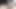 Beautiful Muslim Teen Girl Palak Started Crying , Fucked In Hotel Room - Desi Doggy Style ( Hindi Audio )
