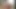 Tombul esmer ıslak amını kanepede derinden sikiyor
