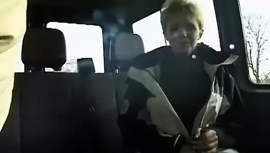 Daha fazlasını anlat - oyuncu seçmeleri 16