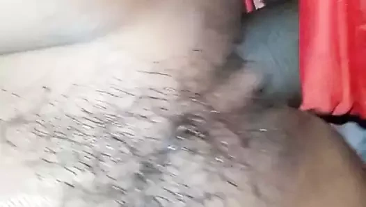 Shyamal xxx video tam film