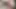 An incredibly squirting babe!!!!!