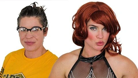 doğum günü dilek oral seks