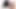 Teenmegaworld - Creampie-melekler - ön sevişme olarak erotik resimler