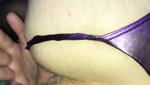 Korkak cumslut alma horoz