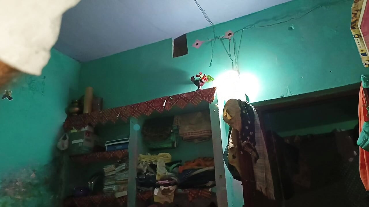 Meri seksi padosan