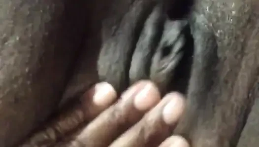 Seksi üvey anne