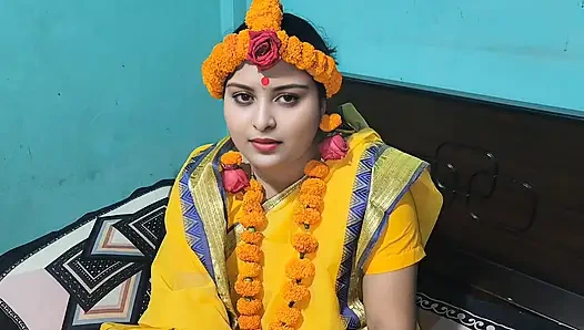 Eid special: Onu düğününde siktim, onu görmezsem özlüyorum.