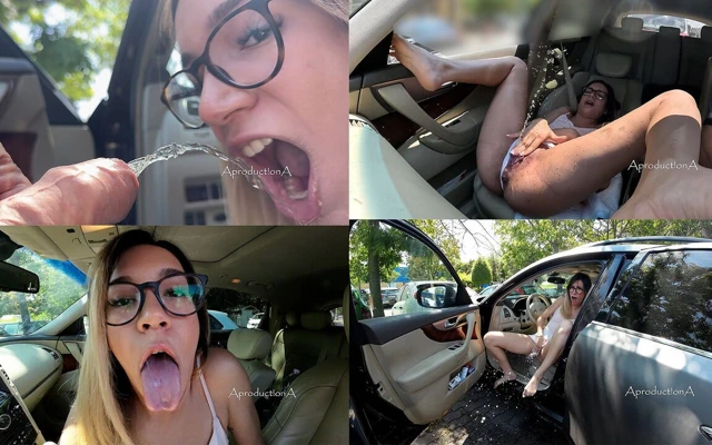 Onun çılgın eşleşmeleri benimki tam film