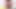 Asian Dirty Nurses Scene-3_pretty Asian Teen Enjoys Her Hairy Pussy Cumshot