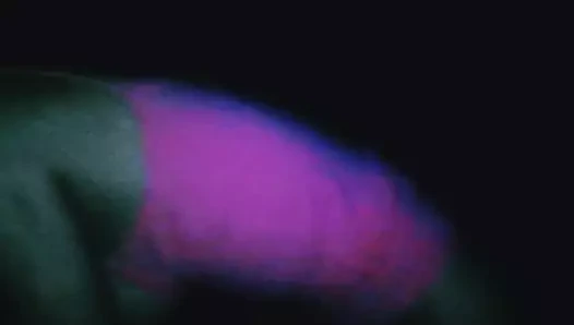 Büyük memeli eski sevgilimi sikiyorum