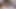 Sıska Afrikalı ev yapımı sikiş videosu