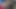 Hintli ateşli evli kadın kocasıyla seks videosu