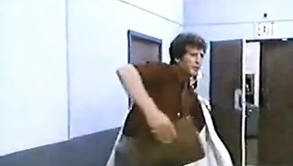 Büyük adam ray(seçim#729)