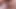 Sürtük iri güzel orta yaşlı seksi kadın yabancı bir adam tarafından sikiliyor