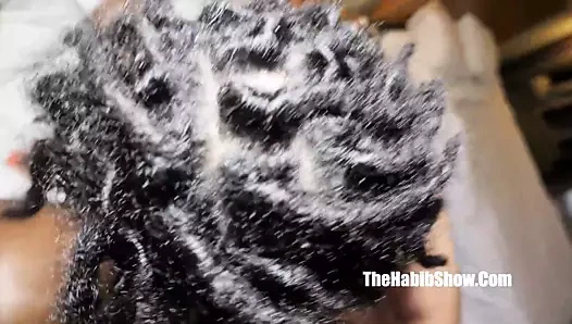 Davone drake o şişman ganimetini acımasızca sikiyor - elmas bankaları