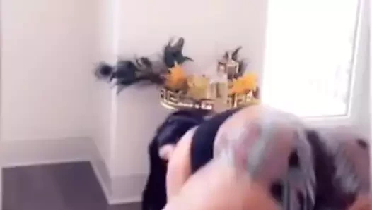 phat eşek sıçrayan derleme