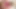 Chanel preston: #7 pov bağımlısı 4