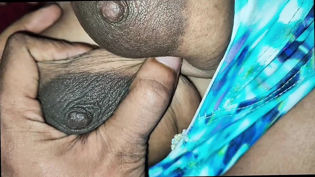 Desi sexy girlfriend big boobs. Hot video desi village sexy girlfriend. Desi gf village sexy.