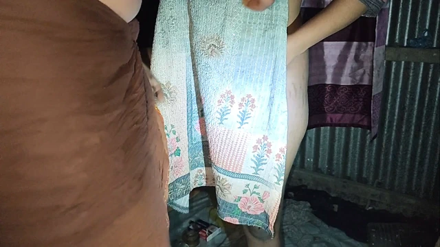 Unfiltered Chemistry With My Girlfriend Pure Desire