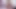London River orta yaşlı seksi kadın teslimat fantezisi: Lawson alışverişlerini bıraktıktan sonra porno yıldızı tanrıçası hakkında fanteziler kuruyor