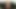 İlk zaman döküm Alman genç angela ile siyah Creampie