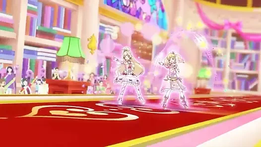 Çok güzel bir hikaye ep35ver. (hime ve yume)