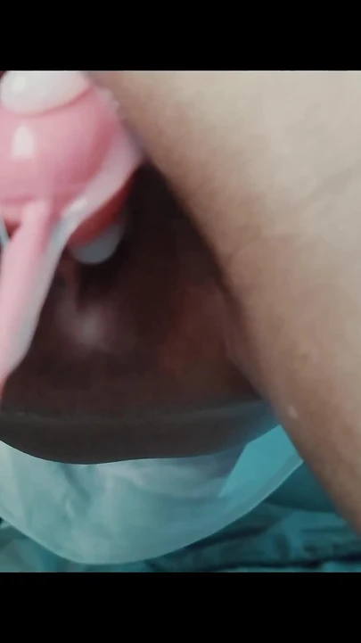 Lola bunny çok sert sikiliyor