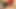Seksi Kadın Egemenliği Sahibeler Itaatkar Köleyi Dizlerinin Üzerinde Domine Ediyor