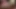 Rieko beyaz çoraplı 3 boyutlu hentai - öpüşme mastürbasyonu, anal vibratör, sansürsüz animasyonda göt dilleme fışkırtması