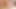 Alternatif sıcak minyon latin iç çamaşırı modeli fotoğraf çekiminde korkutulurken ecstasy içinde sıkı tutar