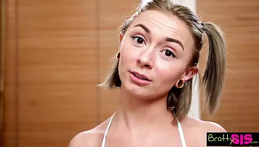 Stepsis her zaman istediğini alır