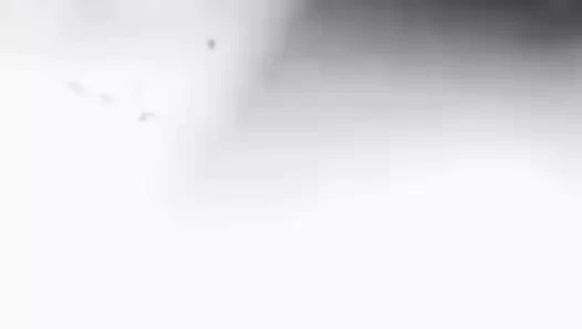 Karımı amcayla paylaşmak