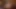 Süperstar orta yaşlı seksi lezbiyenler jelena jensen ve maggie green birbirlerinin amlarını yalıyor