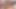 Trannies Bianca Meirelles ve India Taina değiş tokuş ediliyor ve sikiliyor