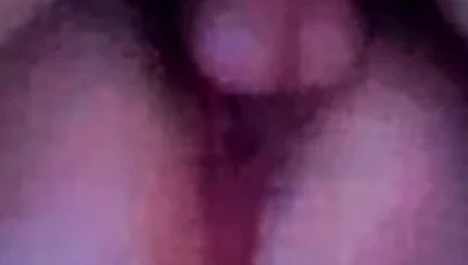 arkadaşım ve eşim