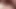 Gangbang Archive BBW wife enjoys 10 cock orgy