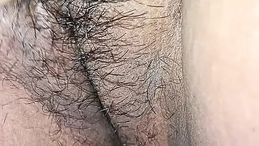 Desi Sex Videos