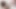 seksi cesar alır bir sıcak ve yapışkan yüz sonra ayak yalama