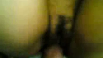 Arabic gözleri bağlı kız becerdin sert