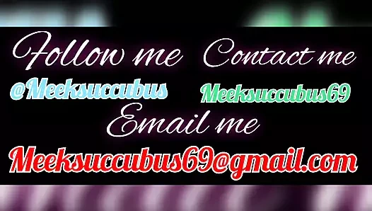 Bondage forced orgasm