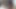 Femboy travesti büyük zenci yarağı tarafından sakso çekiyor