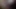 Büyük memeli orta yaşlı seksi kadın öğretmen Isabella anal seks ve dölleme | 3 boyutlu hentai tabu | Dik bir bölüm olmak 10 | Bölüm 78